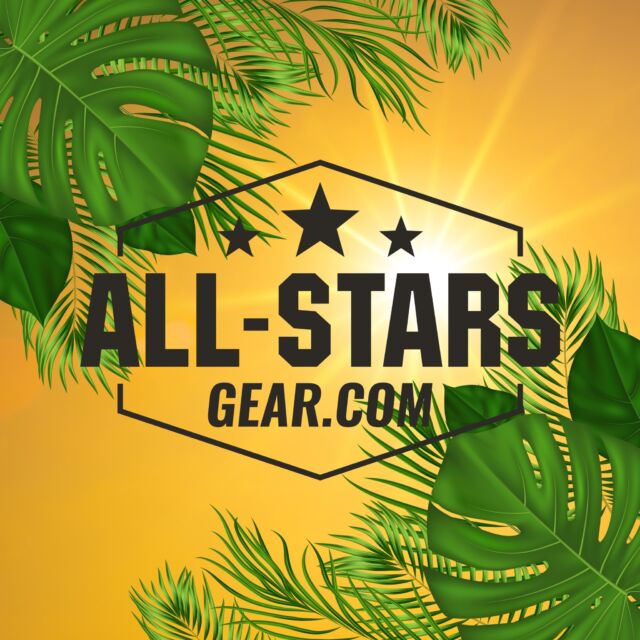 All Star Vinyl and Event Hire