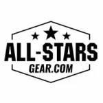 All-Stars Gear